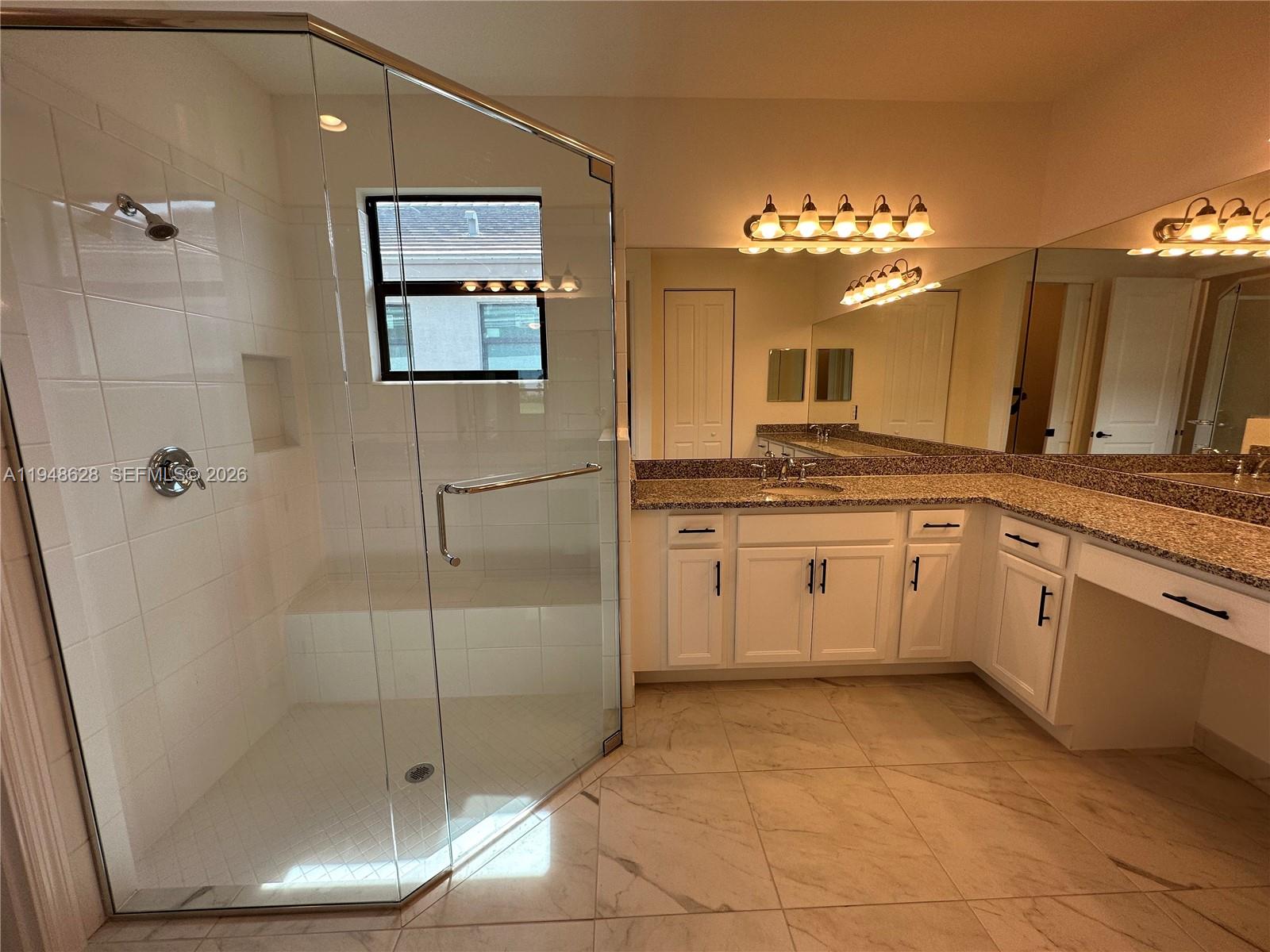 10922 Southwest Meandering Mile Road, Unit 10922 Port St. Lucie, FL 34987 - Photo 18 of 50