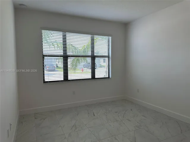 $3,950 | 10922 Southwest Meandering Mile Road, Unit 10922, Port St. Lucie, FL 34987