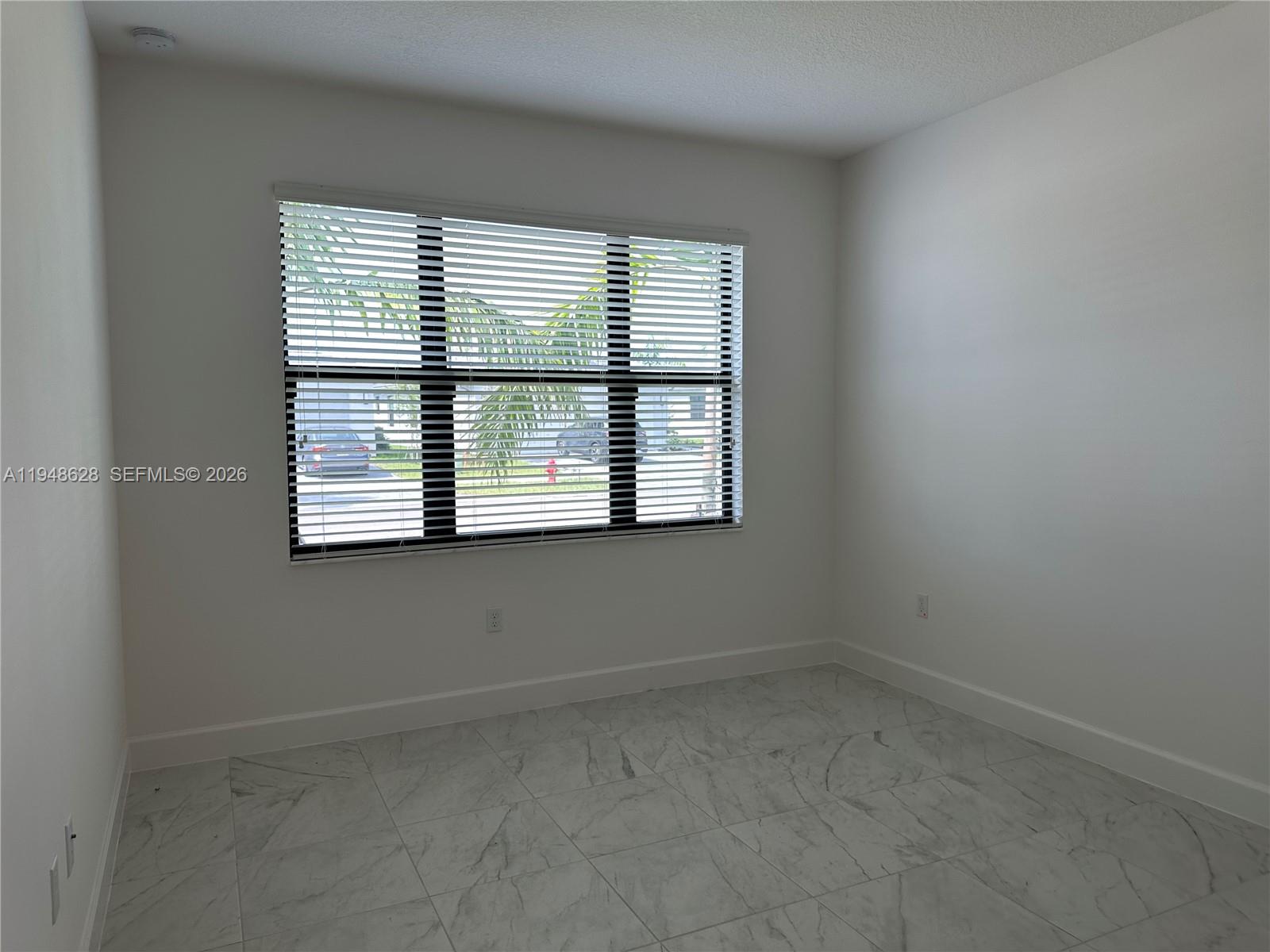 10922 Southwest Meandering Mile Road, Unit 10922 Port St. Lucie, FL 34987 - Photo 19 of 50