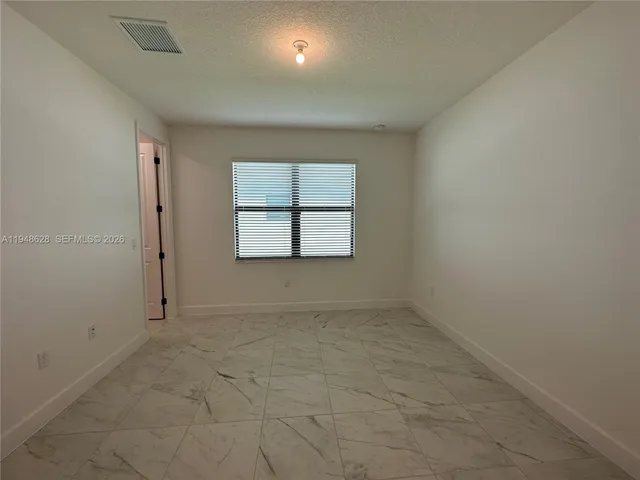 $3,950 | 10922 Southwest Meandering Mile Road, Unit 10922, Port St. Lucie, FL 34987