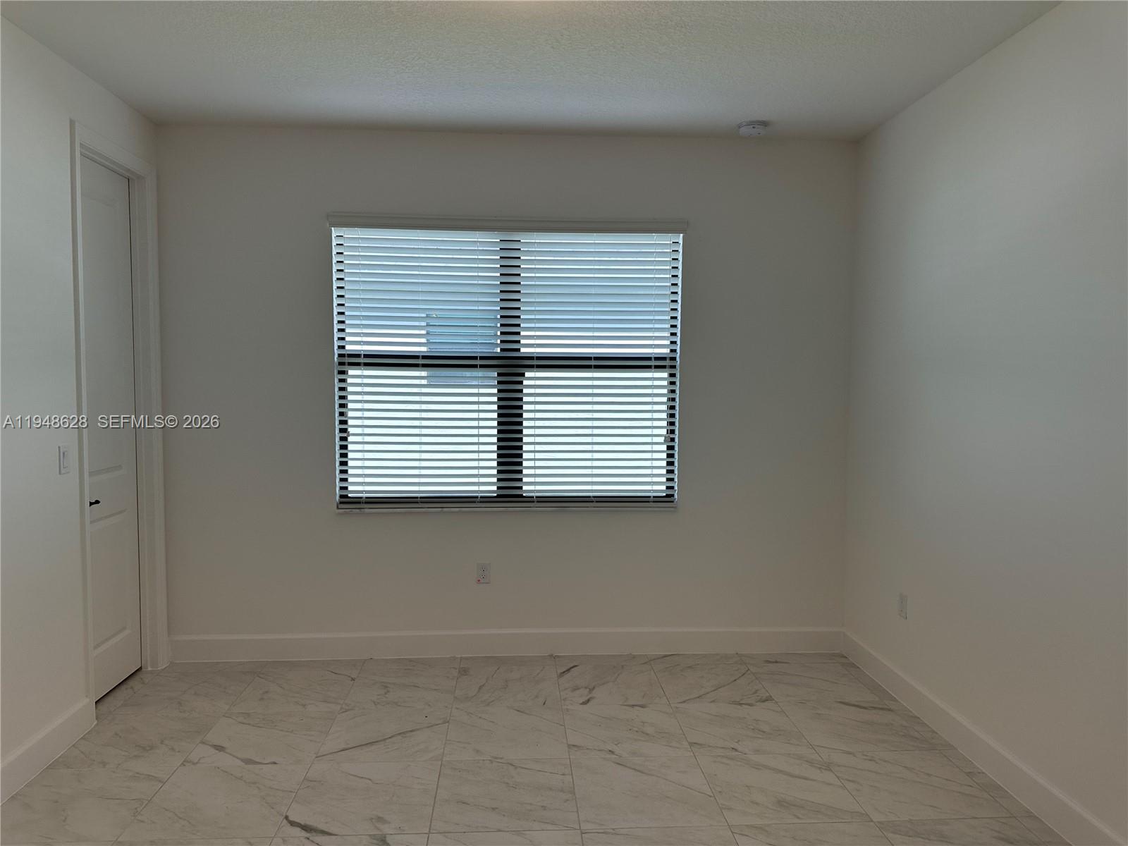 10922 Southwest Meandering Mile Road, Unit 10922 Port St. Lucie, FL 34987 - Photo 21 of 50