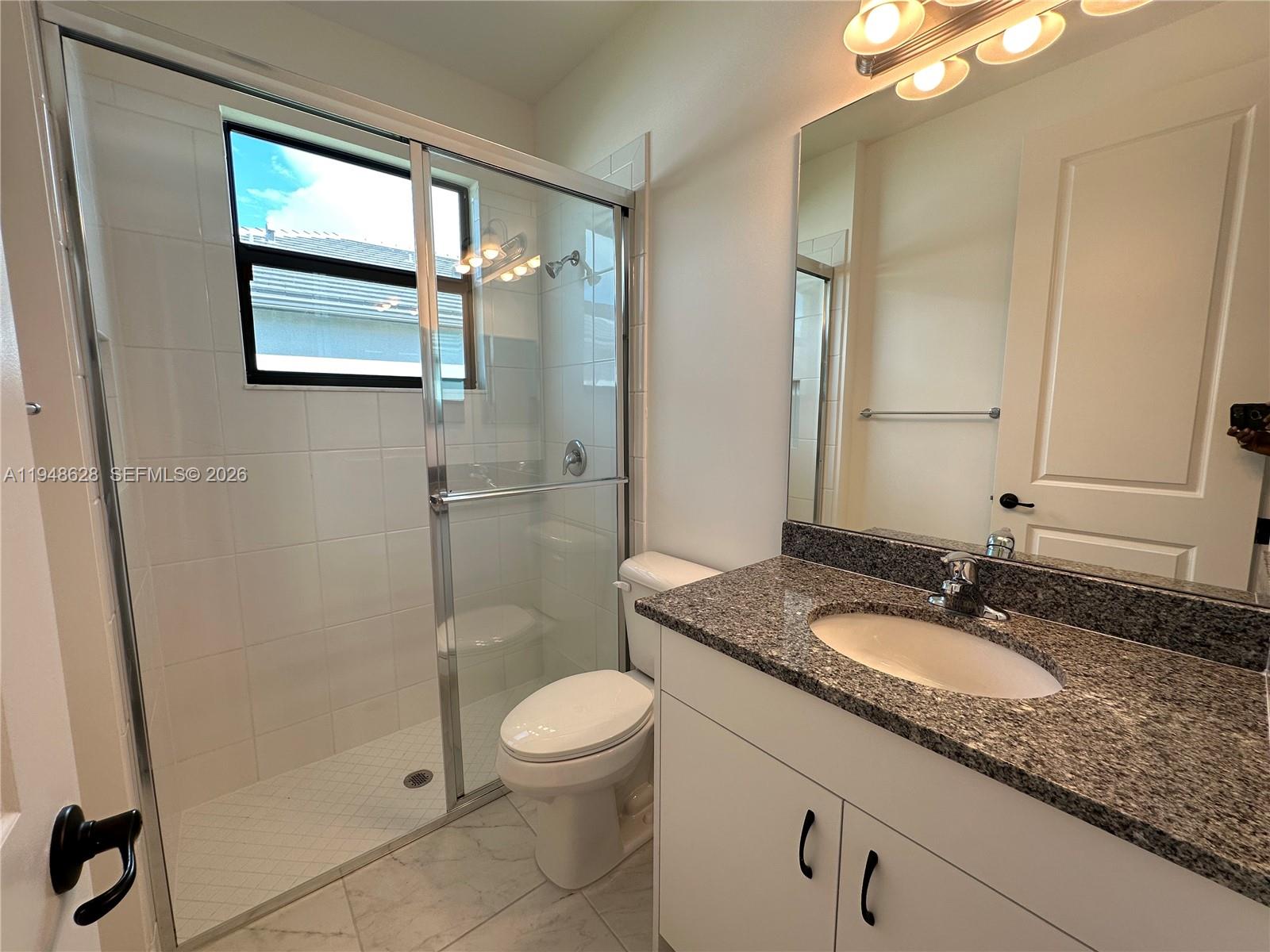 10922 Southwest Meandering Mile Road, Unit 10922 Port St. Lucie, FL 34987 - Photo 22 of 50