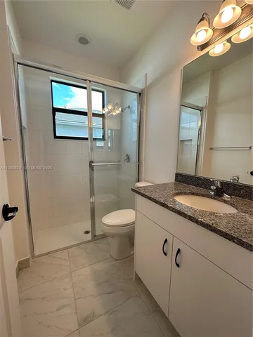 $3,950 | 10922 Southwest Meandering Mile Road, Unit 10922, Port St. Lucie, FL 34987