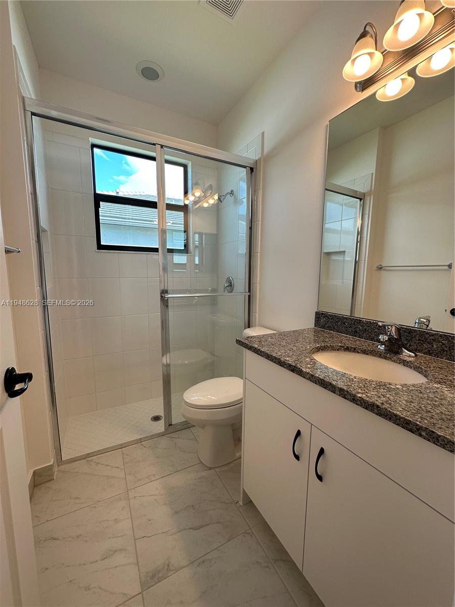 10922 Southwest Meandering Mile Road, Unit 10922 Port St. Lucie, FL 34987 - Photo 23 of 50