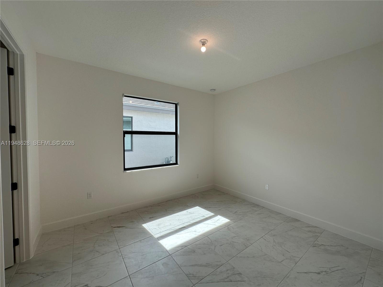 10922 Southwest Meandering Mile Road, Unit 10922 Port St. Lucie, FL 34987 - Photo 24 of 50