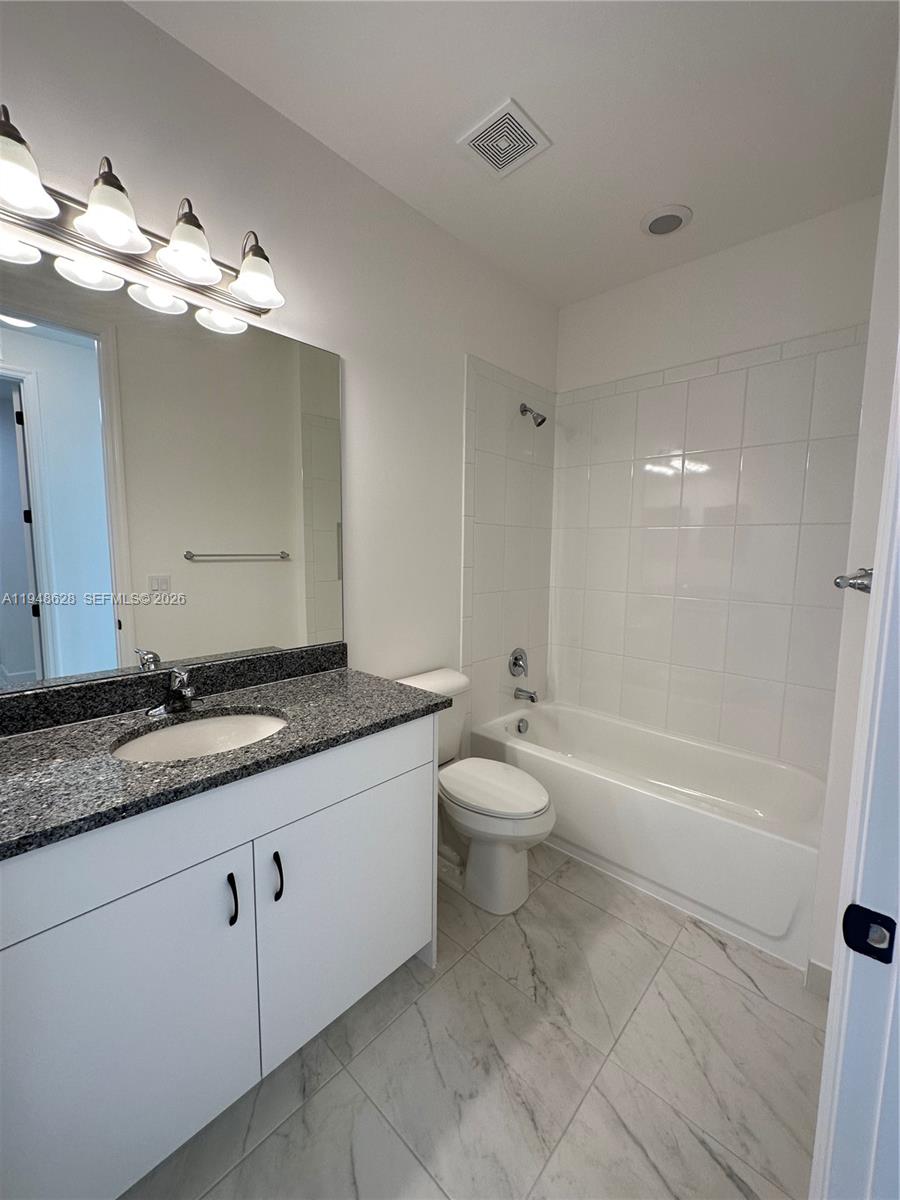 10922 Southwest Meandering Mile Road, Unit 10922 Port St. Lucie, FL 34987 - Photo 25 of 50