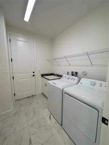 $3,950 | 10922 Southwest Meandering Mile Road, Unit 10922, Port St. Lucie, FL 34987