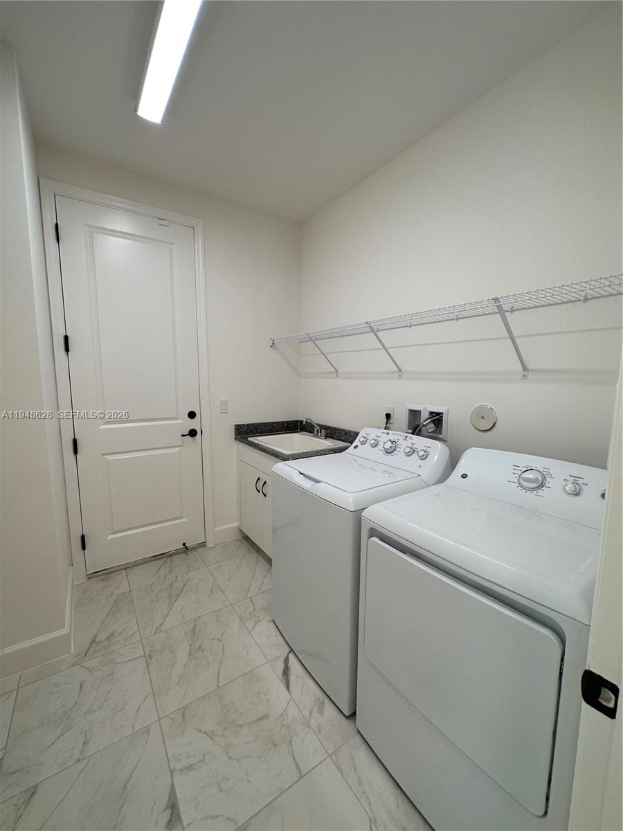 10922 Southwest Meandering Mile Road, Unit 10922 Port St. Lucie, FL 34987 - Photo 26 of 50