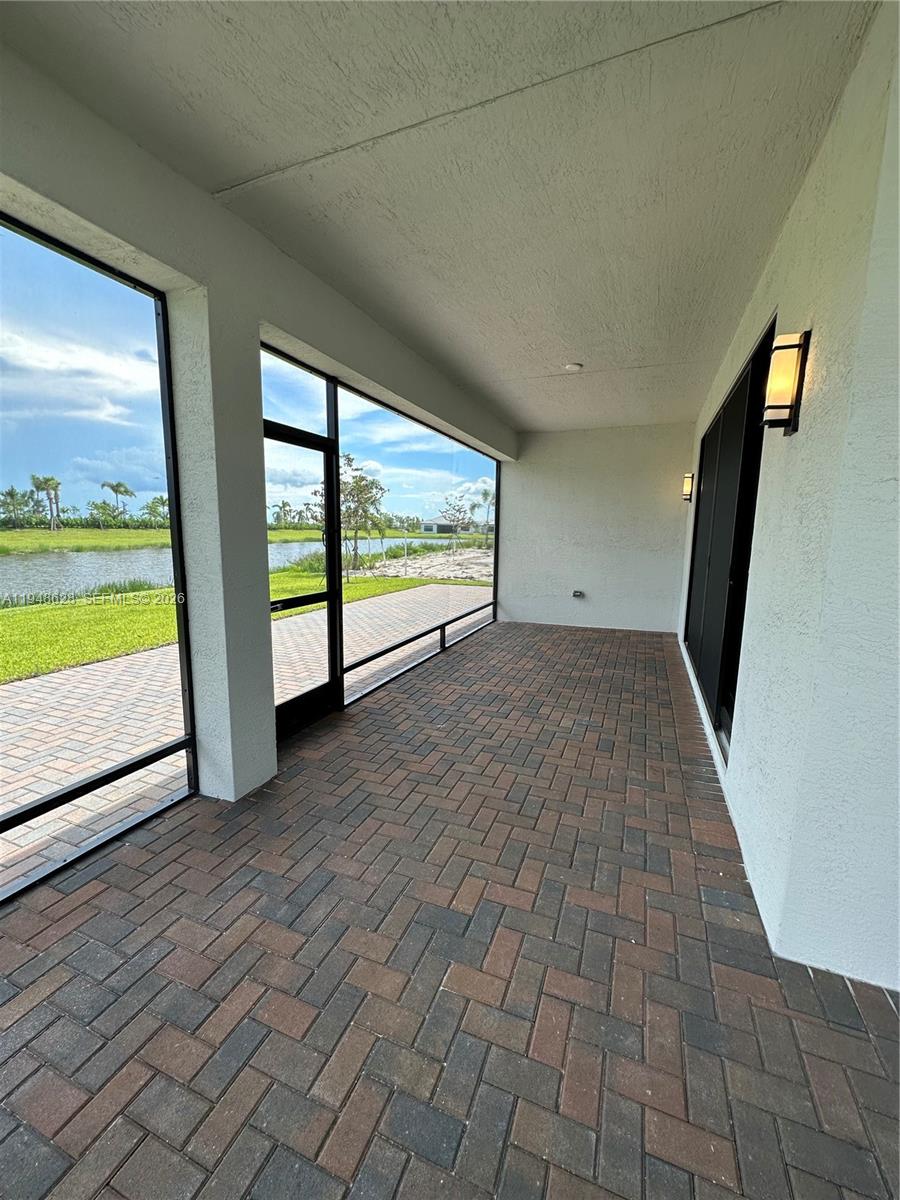 10922 Southwest Meandering Mile Road, Unit 10922 Port St. Lucie, FL 34987 - Photo 27 of 50