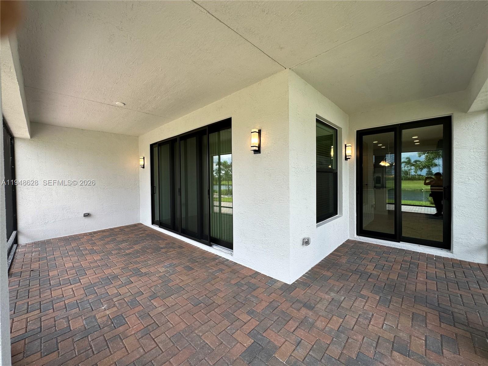 10922 Southwest Meandering Mile Road, Unit 10922 Port St. Lucie, FL 34987 - Photo 28 of 50