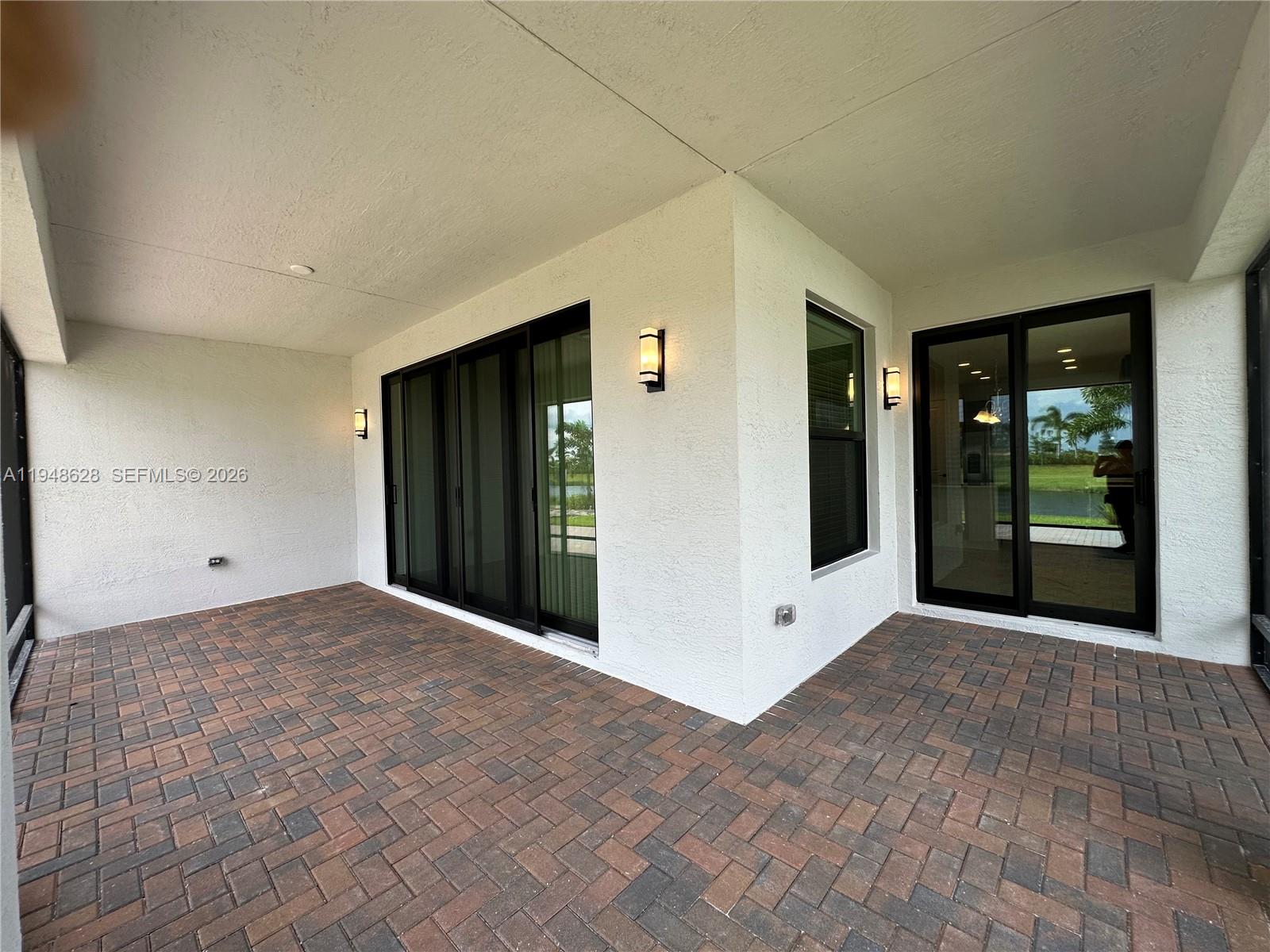 10922 Southwest Meandering Mile Road, Unit 10922 Port St. Lucie, FL 34987 - Photo 29 of 50