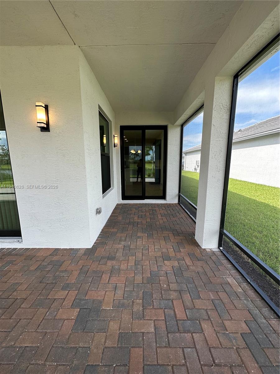 10922 Southwest Meandering Mile Road, Unit 10922 Port St. Lucie, FL 34987 - Photo 30 of 50