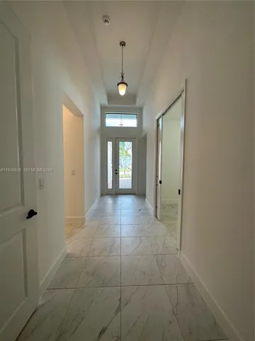 $3,950 | 10922 Southwest Meandering Mile Road, Unit 10922, Port St. Lucie, FL 34987