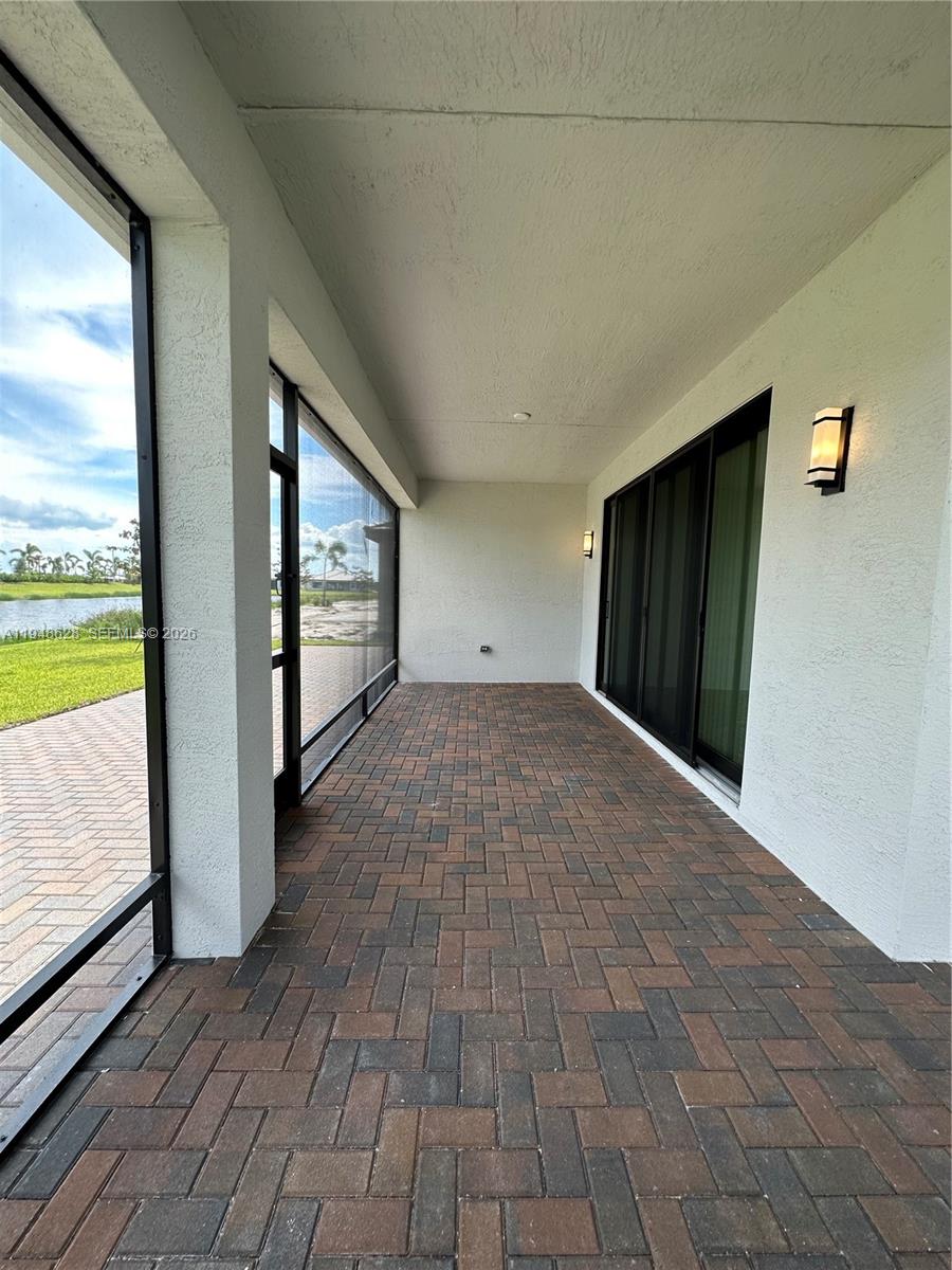 10922 Southwest Meandering Mile Road, Unit 10922 Port St. Lucie, FL 34987 - Photo 31 of 50