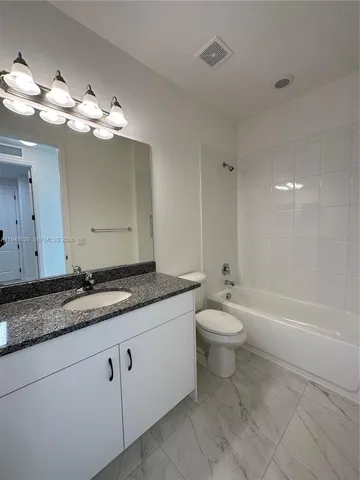 $3,950 | 10922 Southwest Meandering Mile Road, Unit 10922, Port St. Lucie, FL 34987