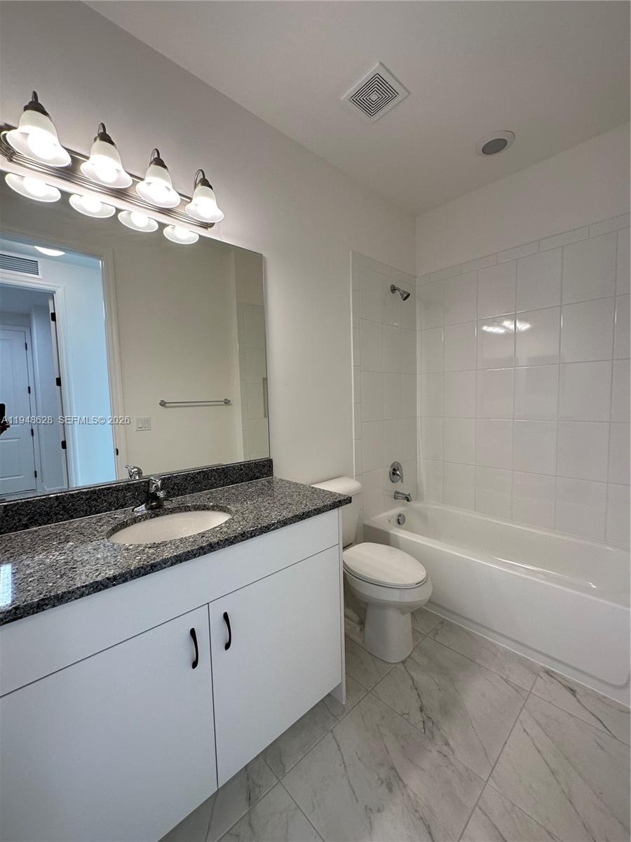 10922 Southwest Meandering Mile Road, Unit 10922 Port St. Lucie, FL 34987 - Photo 32 of 50