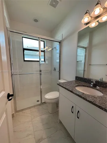 $3,950 | 10922 Southwest Meandering Mile Road, Unit 10922, Port St. Lucie, FL 34987