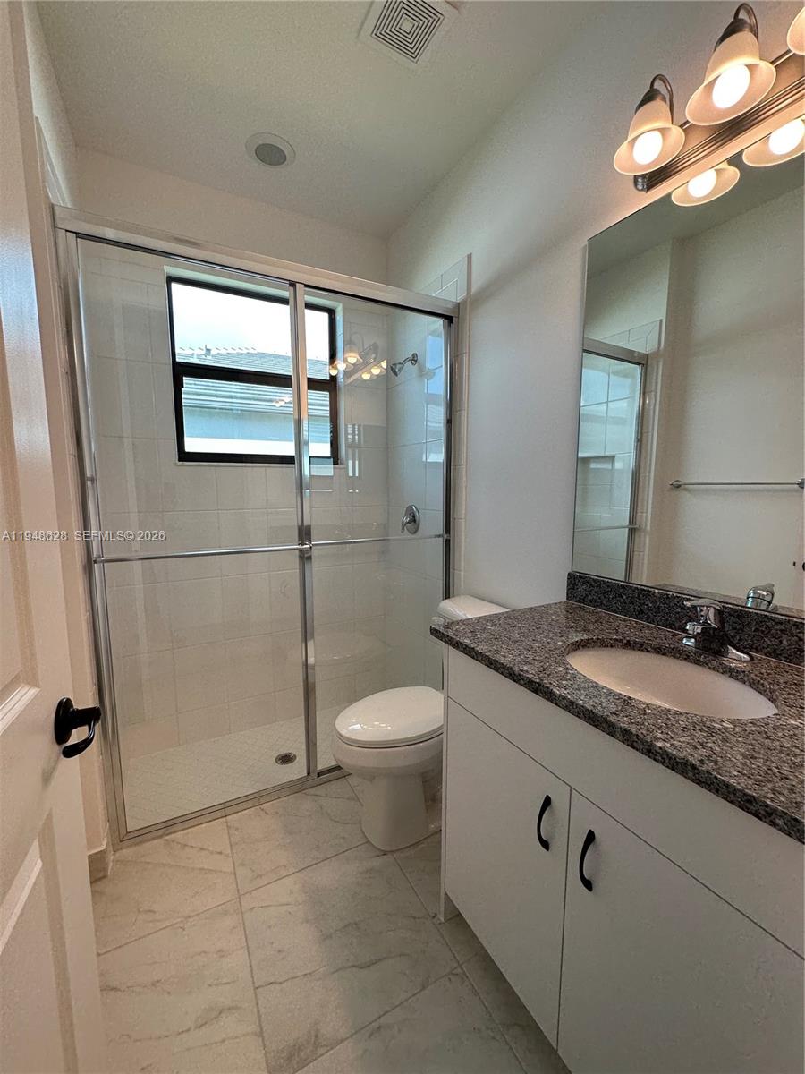 10922 Southwest Meandering Mile Road, Unit 10922 Port St. Lucie, FL 34987 - Photo 33 of 50