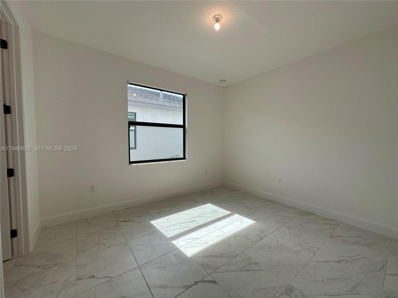 10922 Southwest Meandering Mile Road, Unit 10922 Port St. Lucie, FL 34987 - Photo 34 of 50