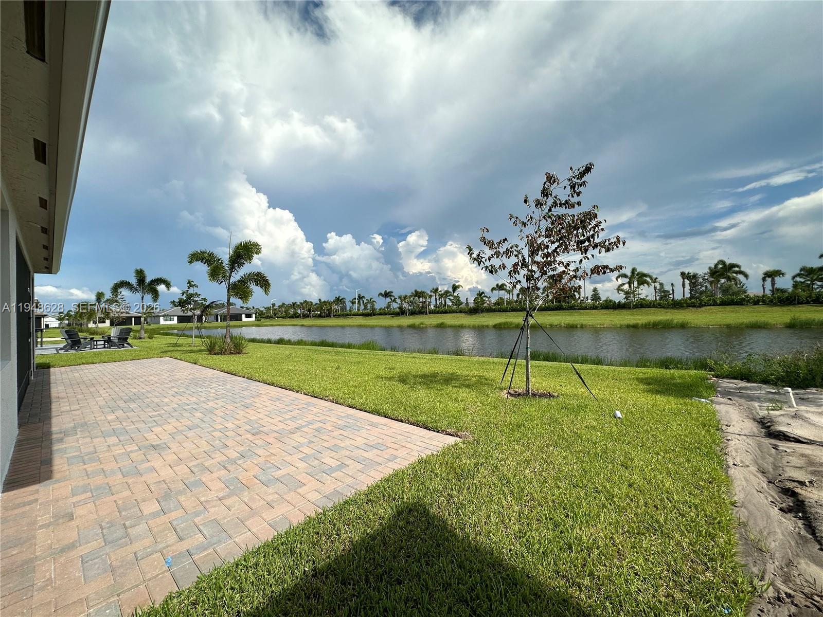 10922 Southwest Meandering Mile Road, Unit 10922 Port St. Lucie, FL 34987 - Photo 35 of 50