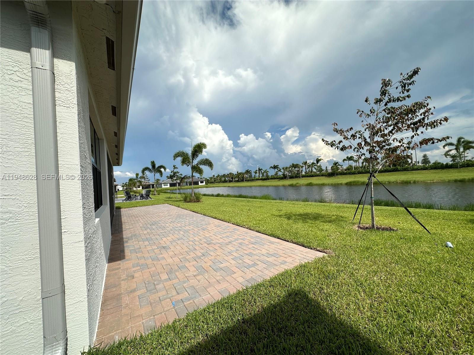 10922 Southwest Meandering Mile Road, Unit 10922 Port St. Lucie, FL 34987 - Photo 36 of 50