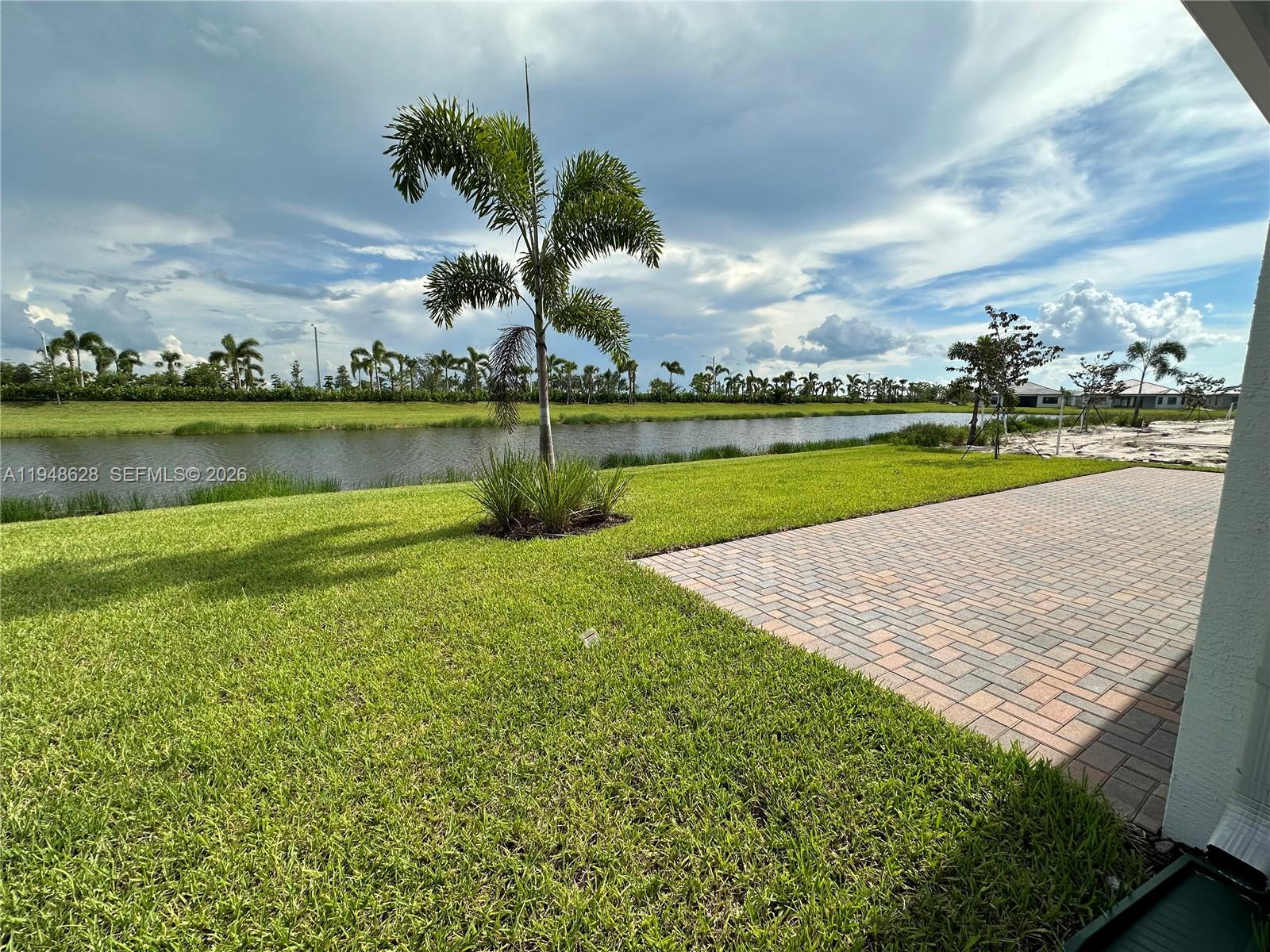 10922 Southwest Meandering Mile Road, Unit 10922 Port St. Lucie, FL 34987 - Photo 37 of 50