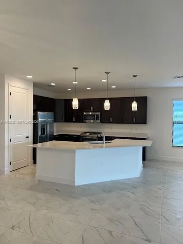 $3,950 | 10922 Southwest Meandering Mile Road, Unit 10922, Port St. Lucie, FL 34987