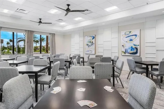 $3,950 | 10922 Southwest Meandering Mile Road, Unit 10922, Port St. Lucie, FL 34987