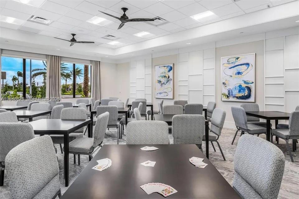 10922 Southwest Meandering Mile Road, Unit 10922 Port St. Lucie, FL 34987 - Photo 41 of 50