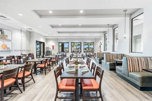 $3,950 | 10922 Southwest Meandering Mile Road, Unit 10922, Port St. Lucie, FL 34987