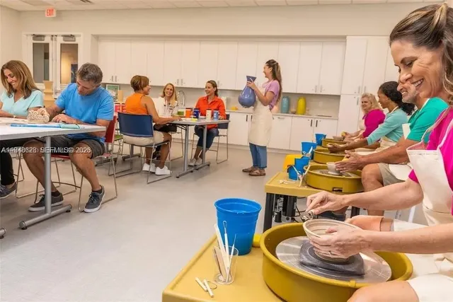 $3,950 | 10922 Southwest Meandering Mile Road, Unit 10922, Port St. Lucie, FL 34987