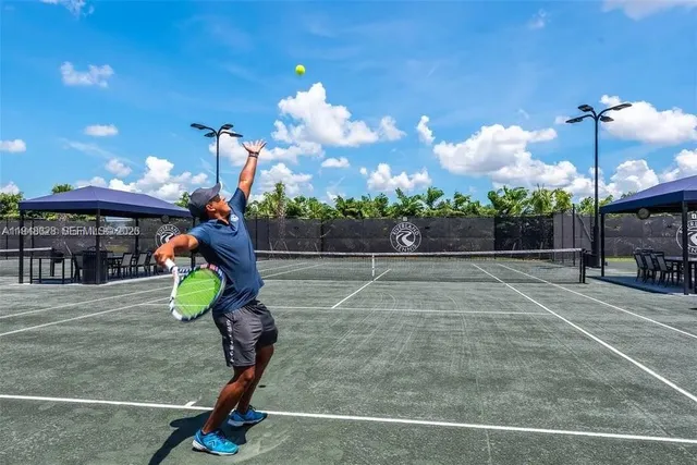 $3,950 | 10922 Southwest Meandering Mile Road, Unit 10922, Port St. Lucie, FL 34987