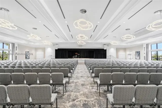 $3,950 | 10922 Southwest Meandering Mile Road, Unit 10922, Port St. Lucie, FL 34987