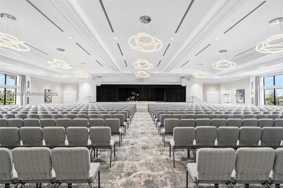 10922 Southwest Meandering Mile Road, Unit 10922 Port St. Lucie, FL 34987 - Photo 48 of 50