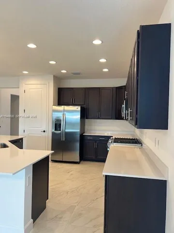 $3,950 | 10922 Southwest Meandering Mile Road, Unit 10922, Port St. Lucie, FL 34987