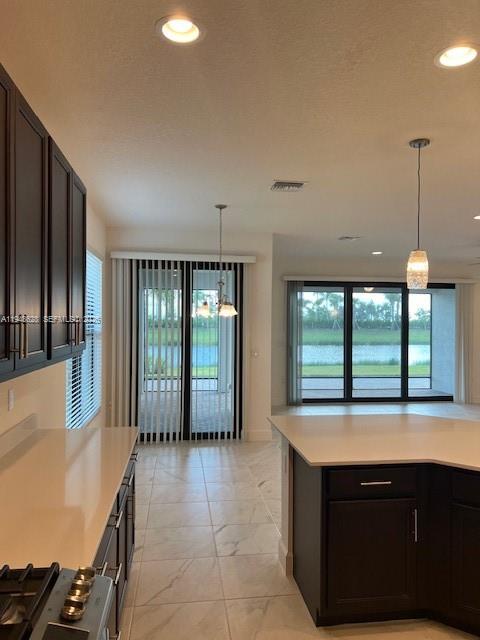 10922 Southwest Meandering Mile Road, Unit 10922 Port St. Lucie, FL 34987 - Photo 6 of 50