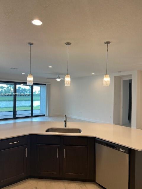 10922 Southwest Meandering Mile Road, Unit 10922 Port St. Lucie, FL 34987 - Photo 7 of 50