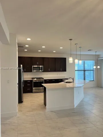 $3,950 | 10922 Southwest Meandering Mile Road, Unit 10922, Port St. Lucie, FL 34987