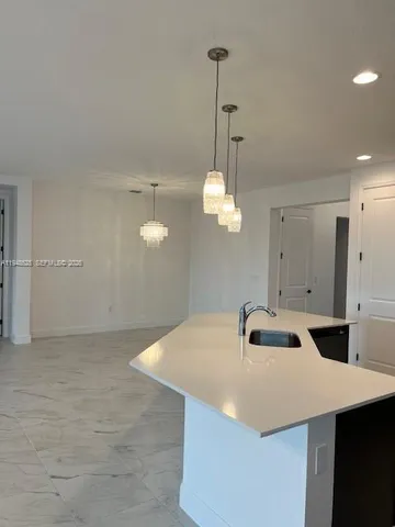 $3,950 | 10922 Southwest Meandering Mile Road, Unit 10922, Port St. Lucie, FL 34987