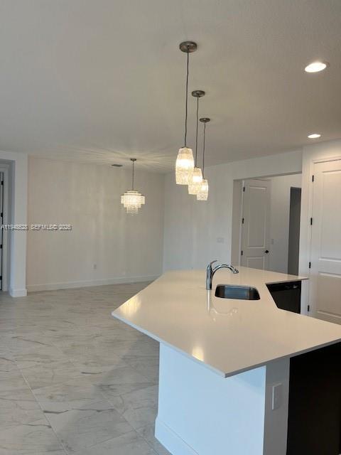 10922 Southwest Meandering Mile Road, Unit 10922 Port St. Lucie, FL 34987 - Photo 9 of 50