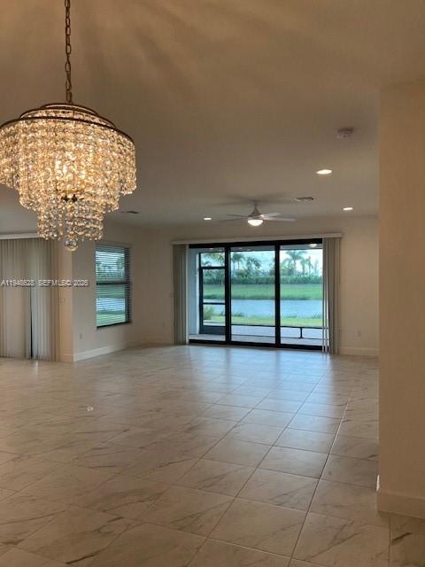 10922 Southwest Meandering Mile Road, Unit 10922 Port St. Lucie, FL 34987 - Photo 10 of 50