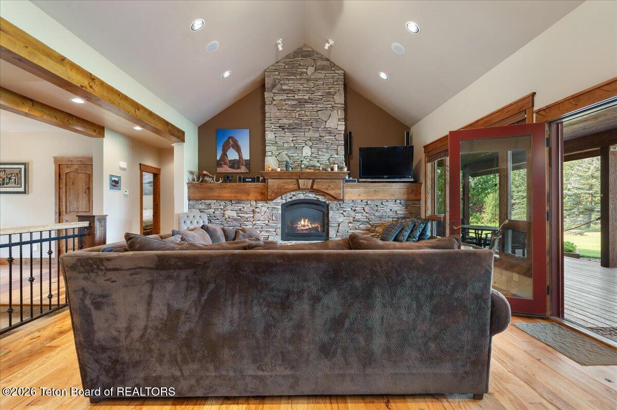 10128 West 2000 South Victor, ID 83455 - Photo 25 of 94 10-10128 S 2000 W-10