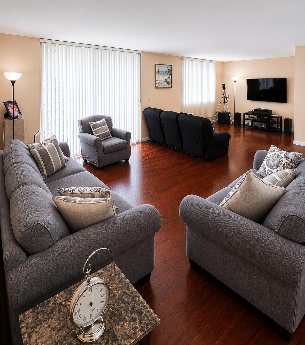 6500 Northwest 2nd Avenue, Unit 512 Boca Raton, FL 33487 - Photo 6 of 16 61FBD739-263B-4C03-B7D1-9EF1112A9BDE
