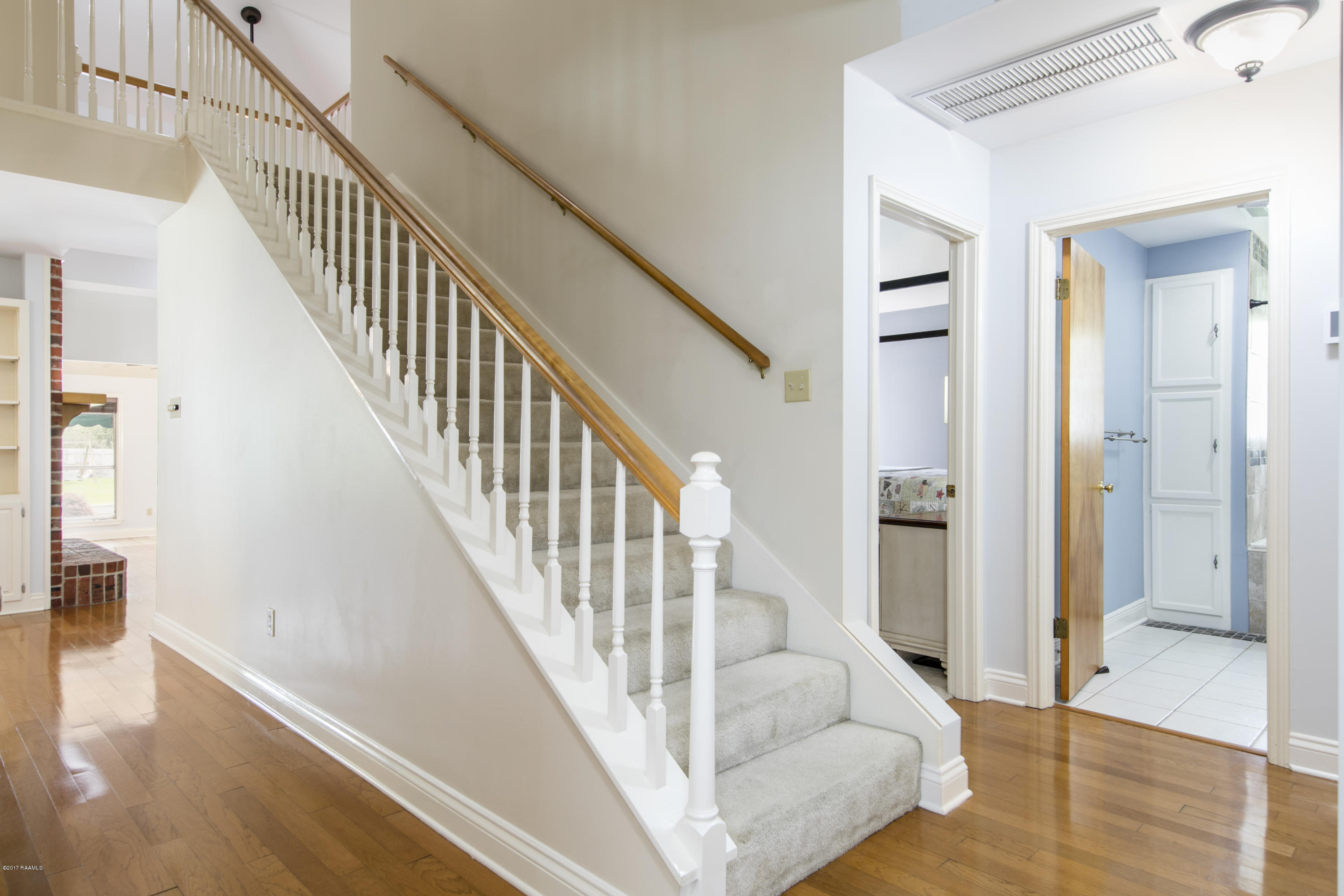 112 Island Point Lafayette, LA 70508 - Photo 3 of 25 Gallery Image 3