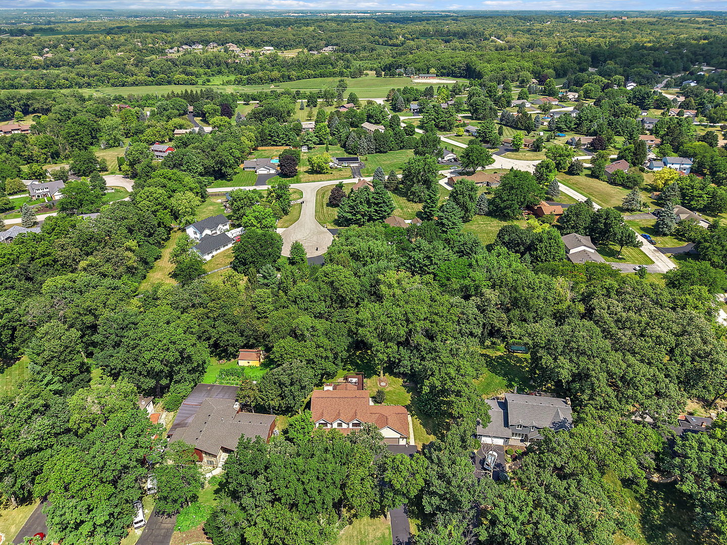 7797 North Gate Road Roscoe, IL 61073 - Photo 41 of 51 Gallery Image 41
