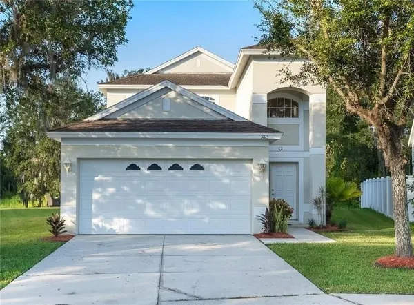 $5,000 | 3815 Day Bridge Place, Ellenton, FL 34222