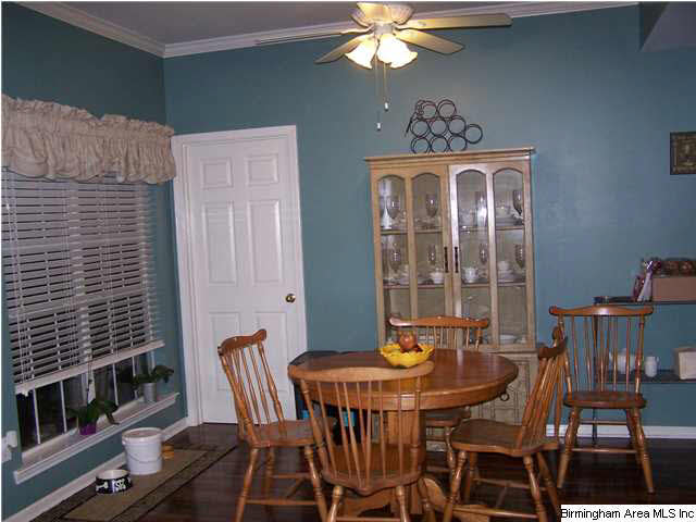 146 Sommersby Circle Pelham, AL 35124 - Photo 5 of 14