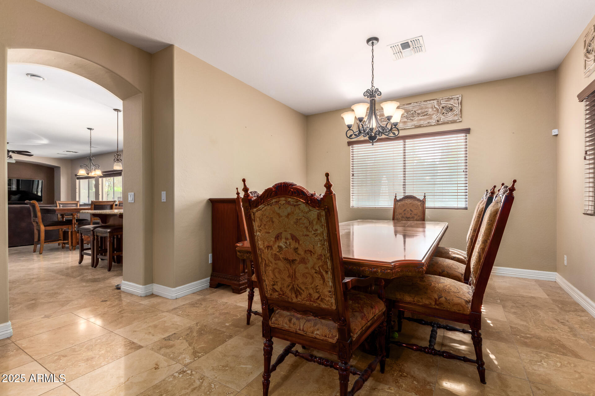 3017 East Powell Way Gilbert, AZ 85298 - Photo 14 of 48 16 - Powell Way