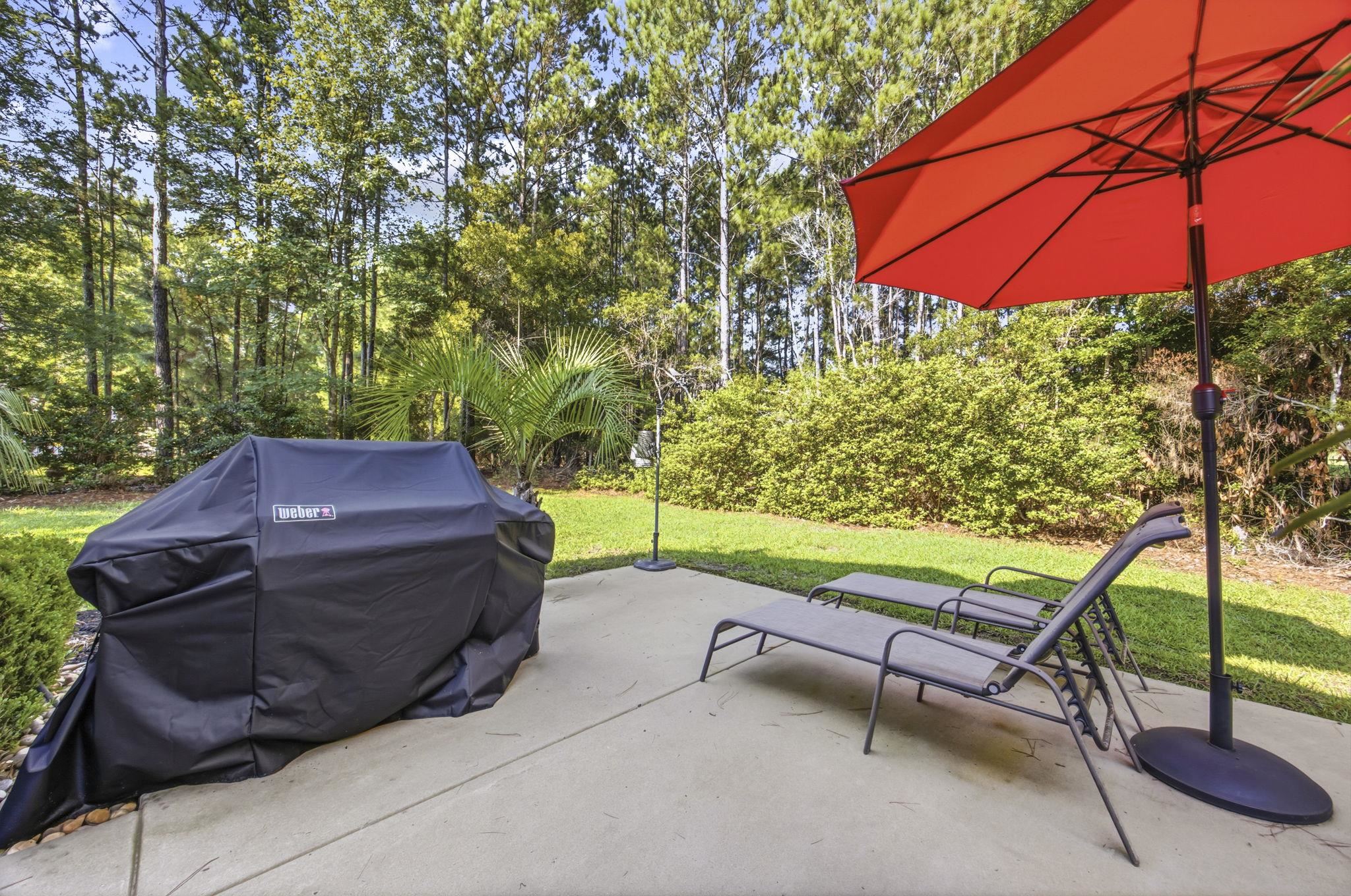 37 Highwood Circle Murrells Inlet, SC 29576 - Photo 43 of 57