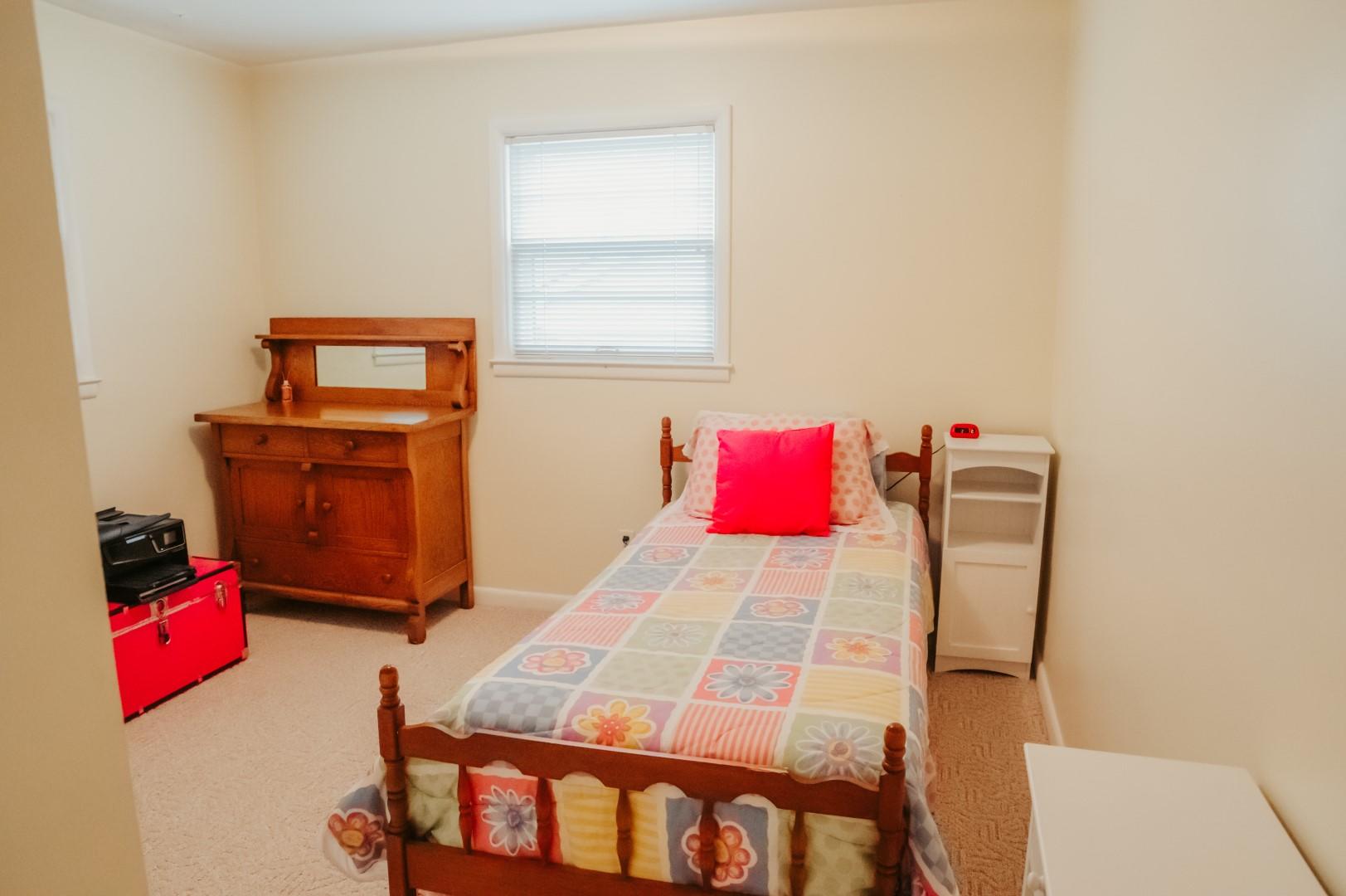 305 Strathmore Road Lexington, KY 40505 - Photo 10 of 21 AZB_2210 (Large)